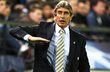 Мануэль Пеллегрини, skysports.com