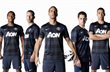 manutd.com