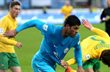 фото fczenitspb.ru