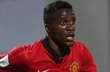 Уилфрид Заха, фото skysports.com