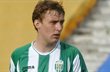 Андрей Ткачук, fckarpaty.com.ua