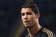 Криштиану Роналду, Getty Images