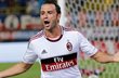 Джампаоло Паццини, фото calciomercatonews.com