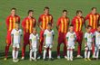 fczirka.com.ua