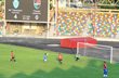 ФК Тернополь феноменально стартовал на домашнем стадионе, fc.ternopil.ua