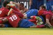 фото UEFA.com
