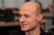 Игор Дуляй, shakhtar.com