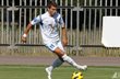 Юрий Габовда, sctavriya.com