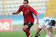 Дебатик Цурри, kosovapress.com