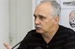 Сергей Рафилов, lugansk-football.com