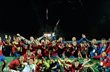 фото Sportsfile