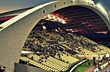Фриули, stadiums.at.ua