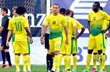 Сможет ли Анжи добыть первую победу?, fc-anji.ru