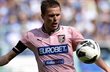 Йосип Иличич, Goal.com