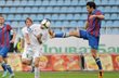 © Илья Хохлов Football.ua