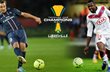 фото ligue1.com