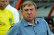 Вячеслав Грозный, Football.ua