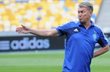 Олег Блохин, Football.ua