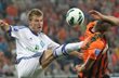 Фото Football.ua