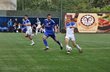 Дацюка (справа) кременчужане не удержали, фото В.Криворучко, fckremen.com