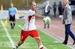 Пеев остался вне игры, fc-amkar.org
