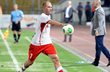 Георги Пеев, fc-amkar.org