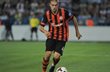 Ярослав Ракицкий, shakhtar.com