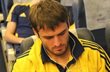 Марко Торсильери, footballnews.com.ua