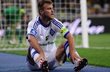 Андрей Ярмоленко, фото Илья Хохлов, Football.ua