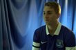 evertonfc.com