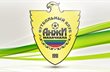 fc-anji.ru