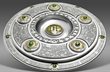 фото bundesliga.de