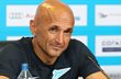 Лучано Спаллетти, fc-zenit.ru
