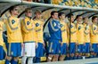 фото Игорь Снисаренко, Football.ua