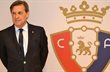 Мигель Анхель Арчанко Таберна, фото google.com