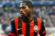 фото shakhtar.com