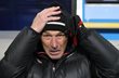 (с) Станислав Ведмидь Football.ua