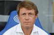 Олег Кононов, фото Football.ua