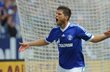 Клаас-Ян Хунтелаар, kicker.de