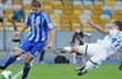 фото И. Хохлова, Football.ua