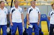 фото Илья Хохлов, Football.ua