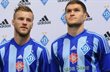 Селин присоединился к Ярмоленко в лазарете, фото Илья Хохлов, Football.ua