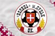 fcvolyn.net