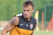Вячеслав Шевчук, фото shakhtar.com