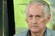 Михаил Фоменко, фото Football.ua