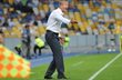Роман Григорчук, фото Илья Хохлов, Football.ua