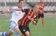 фото shakhtar.com