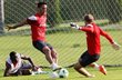 фото spartak.com