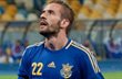 Марко Девич, фото Игорь Снисаренко, Football.ua