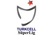 Турецкая Суперлига. Превью сезона